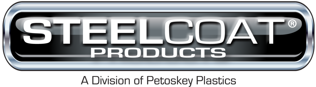 Steelcoat® Products