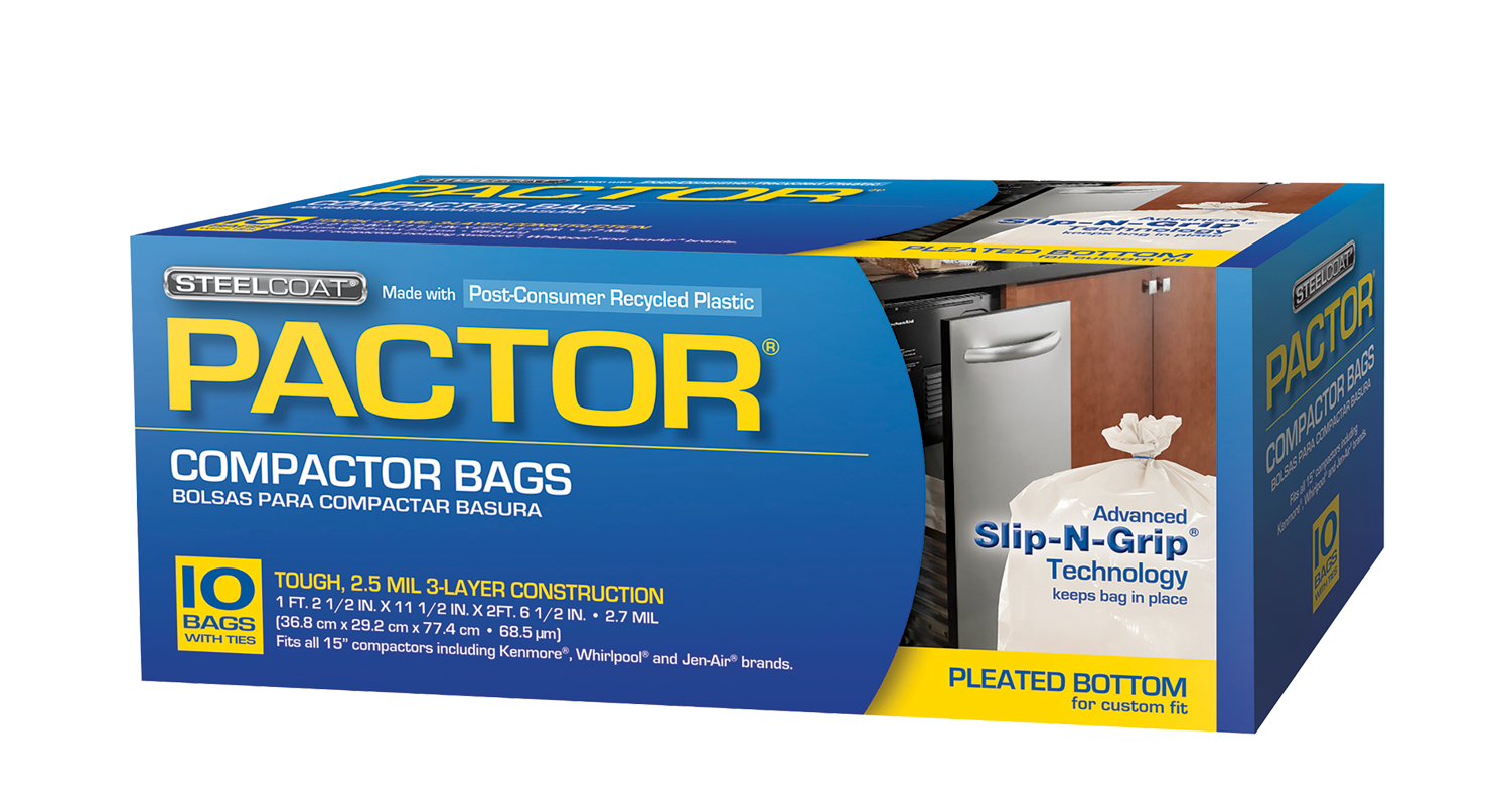 https://www.steelcoatproducts.com/wp-content/uploads/2016/08/pactor-bag_web.png