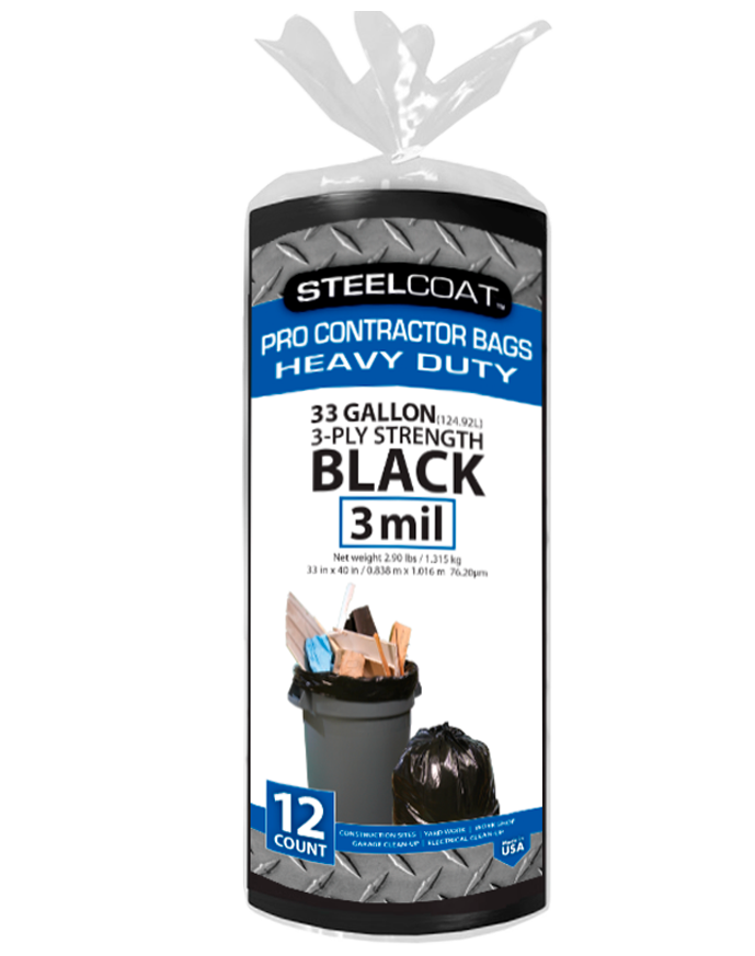 https://www.steelcoatproducts.com/wp-content/uploads/2017/07/33GAL-12ct_web.png