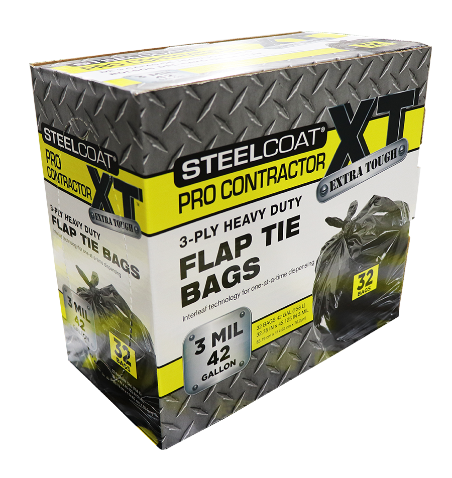 https://www.steelcoatproducts.com/wp-content/uploads/2018/05/XT-32ct.png